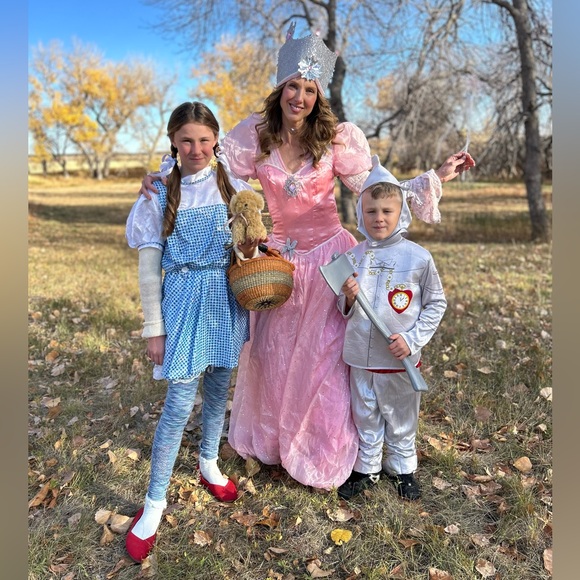 Meet your Posher, Billie - Picture 5 of 6